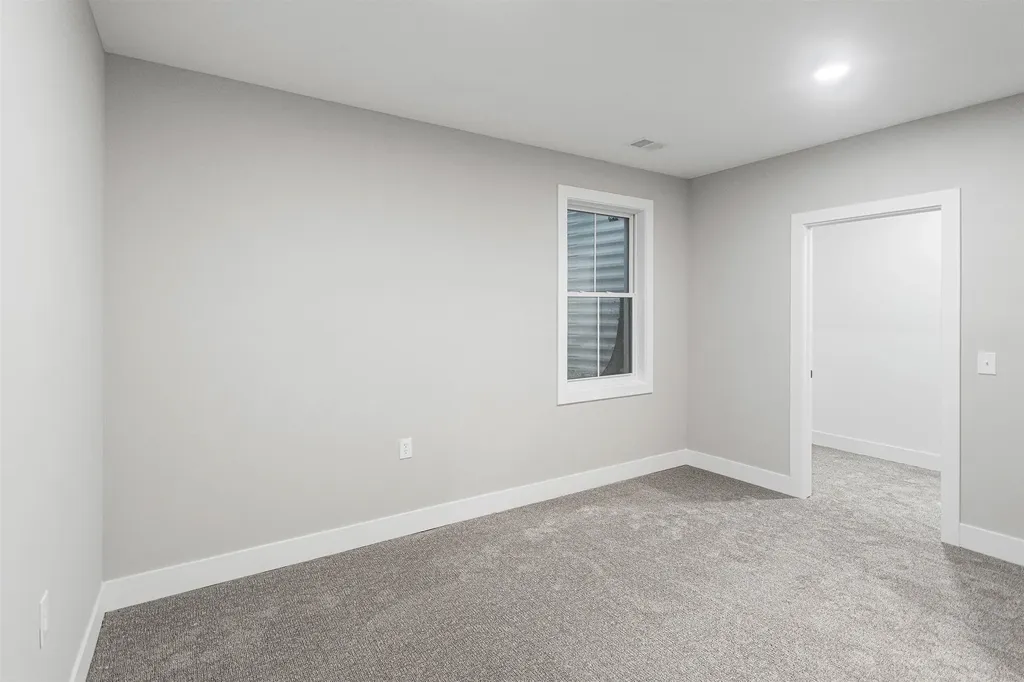11613 Whittington Street Traverse City City MI 49684