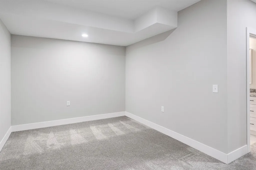 11613 Whittington Street Traverse City City MI 49684