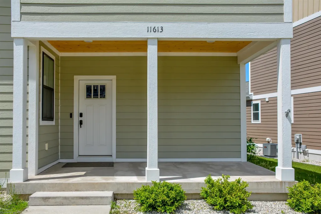 11613 Whittington Street Traverse City City MI 49684