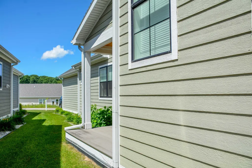 11613 Whittington Street Traverse City City MI 49684