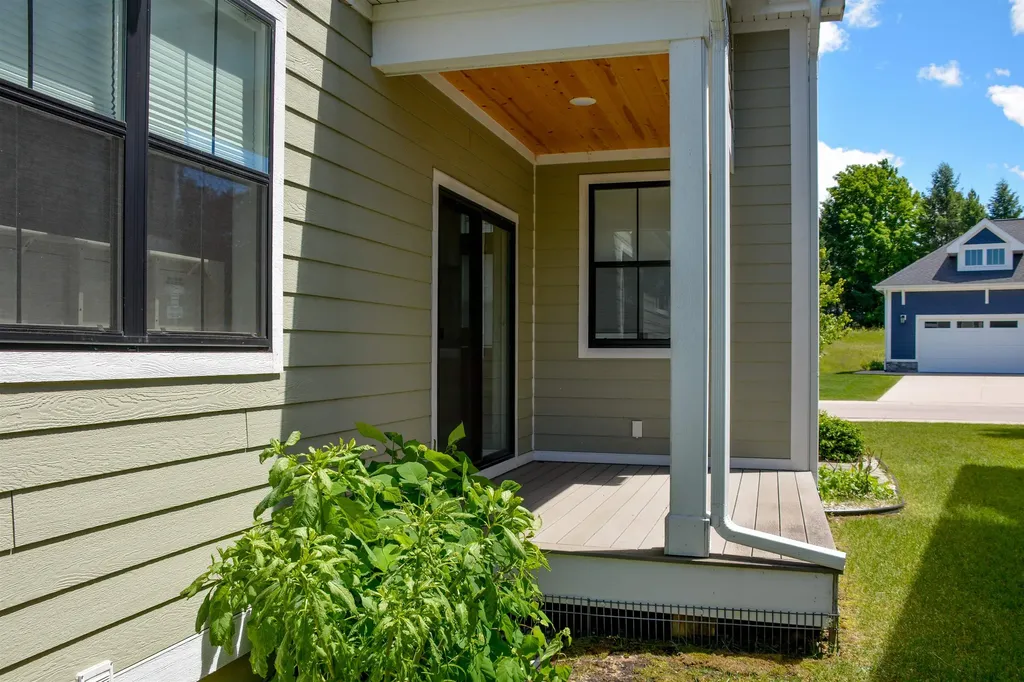 11613 Whittington Street Traverse City City MI 49684