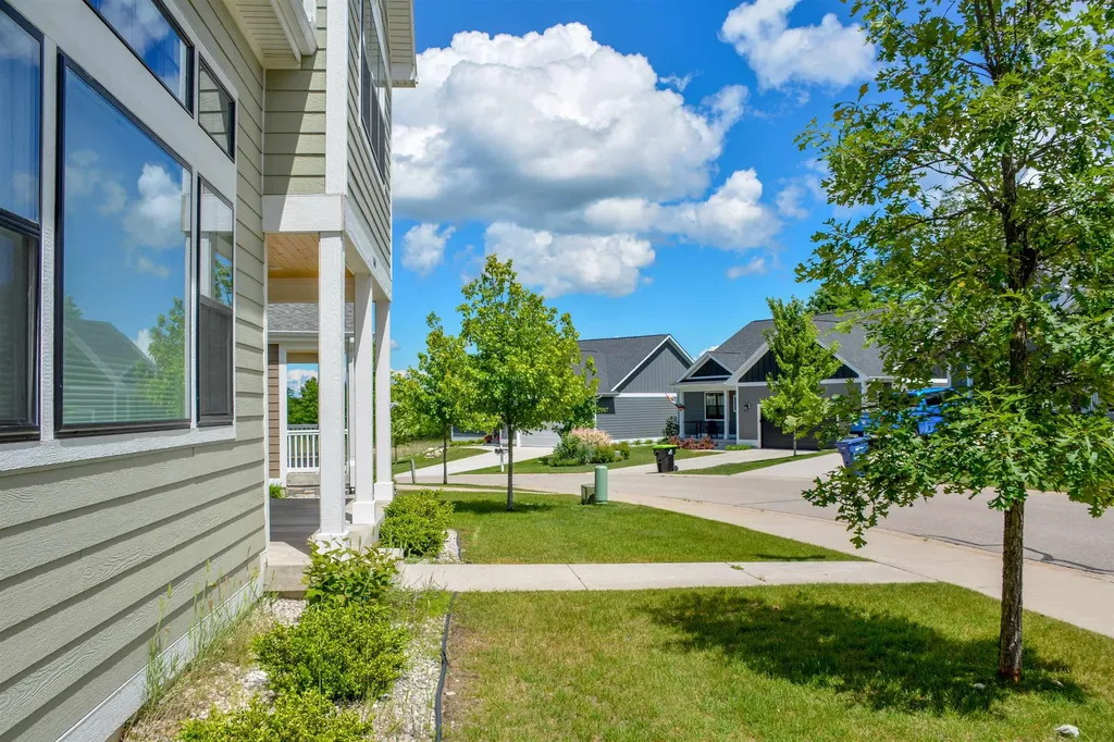 11613 Whittington Street Traverse City City MI 49684