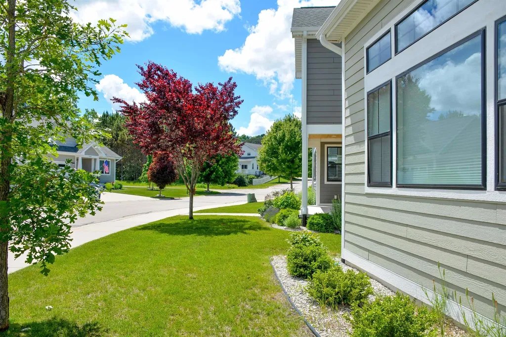 11613 Whittington Street Traverse City City MI 49684
