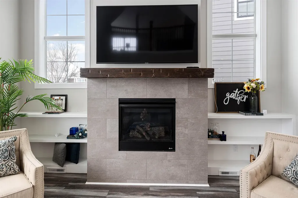 11613 Whittington Street Traverse City City MI 49684