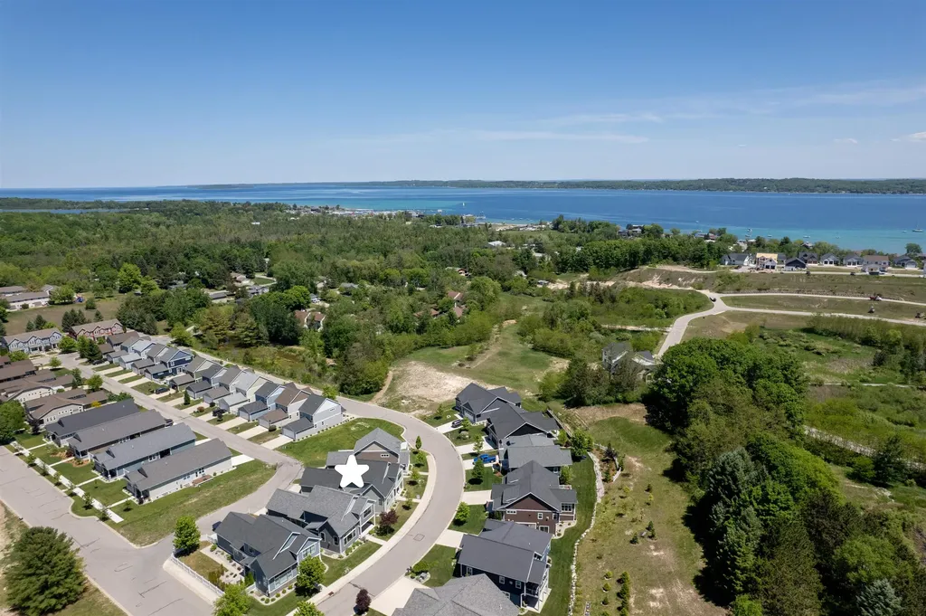 11613 Whittington Street Traverse City City MI 49684