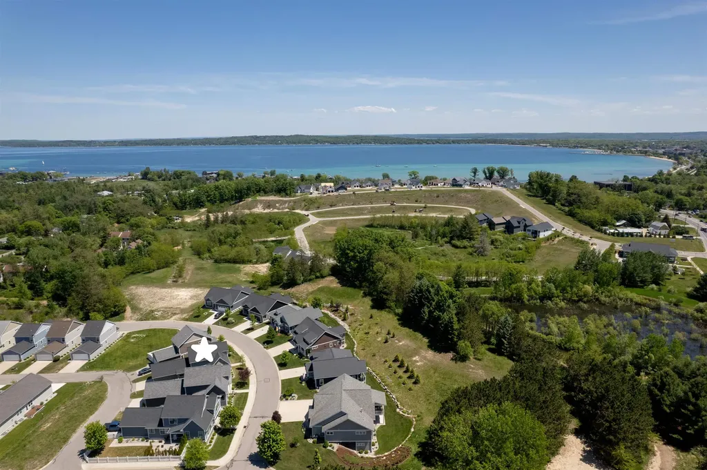 11613 Whittington Street Traverse City City MI 49684