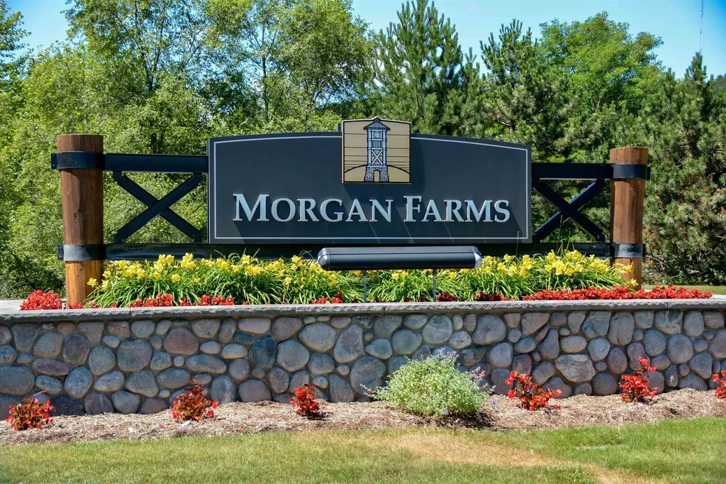 11613 Whittington Street Traverse City City MI 49684