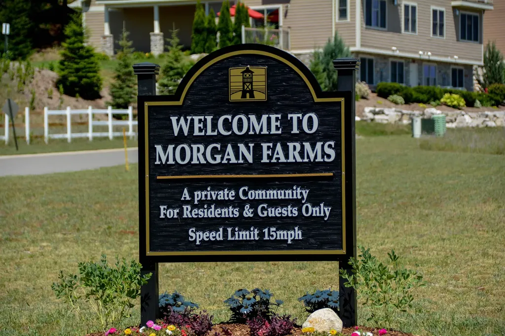 11613 Whittington Street Traverse City City MI 49684