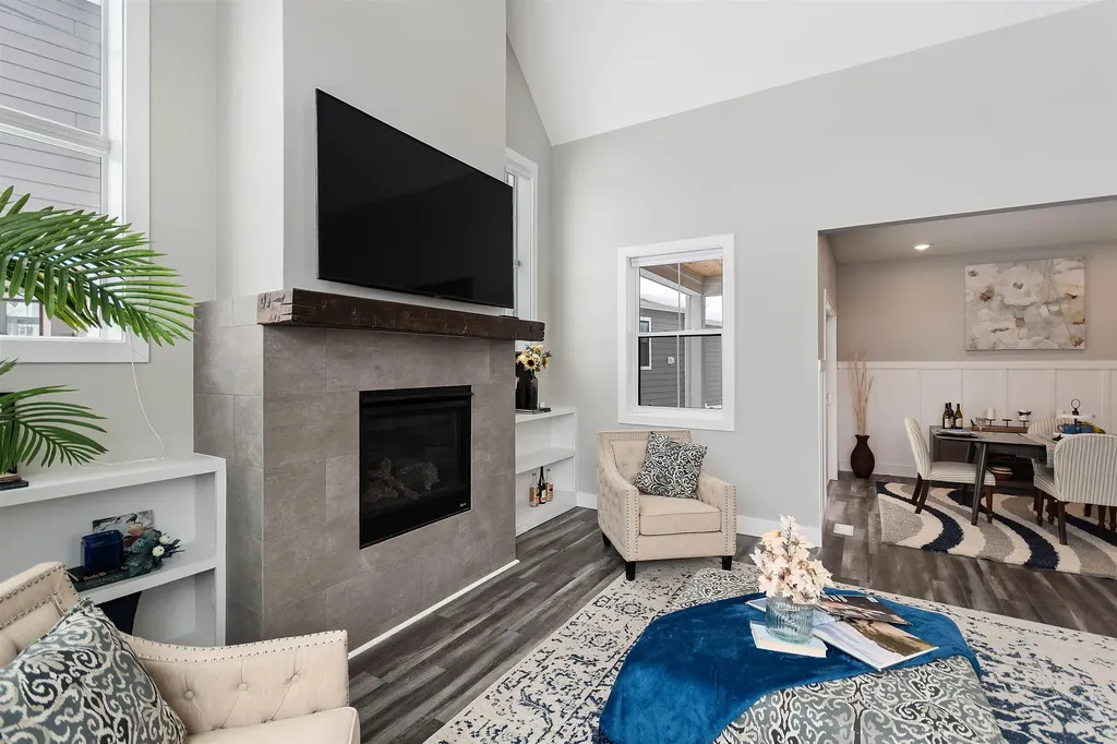 11613 Whittington Street Traverse City City MI 49684