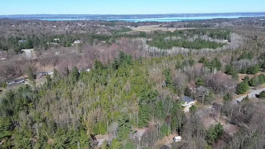 4715 Springbrook Drive Acme Township MI 49690