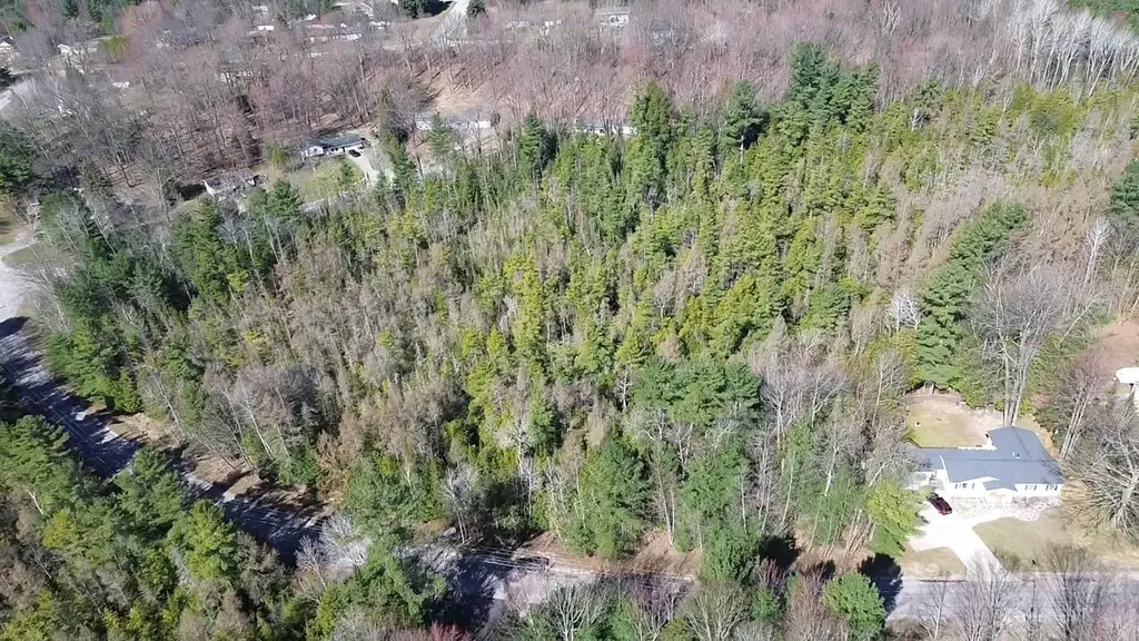 4715 Springbrook Drive Acme Township MI 49690
