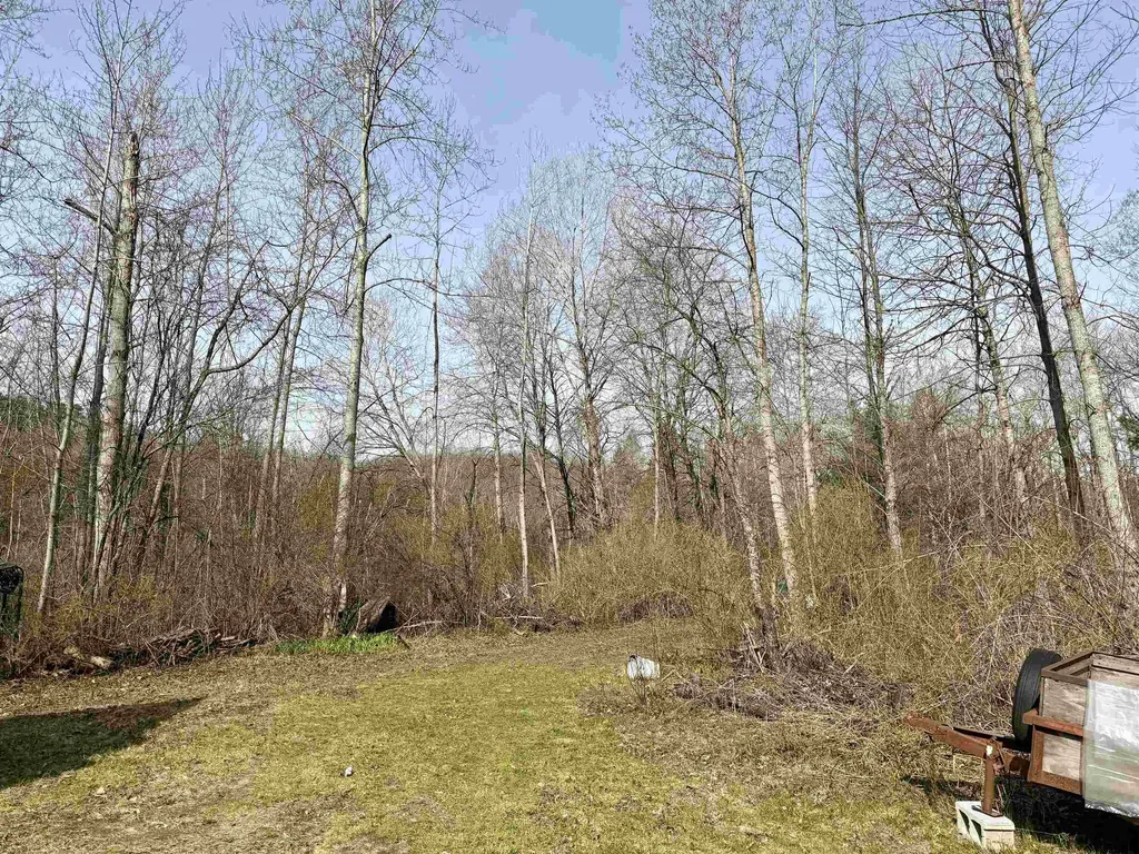 820 Boardman Acres Drive Blair Township MI 49696