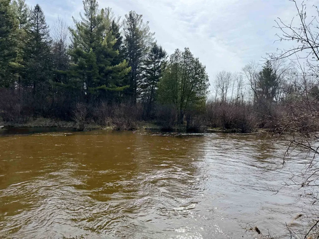 820 Boardman Acres Drive Blair Township MI 49696