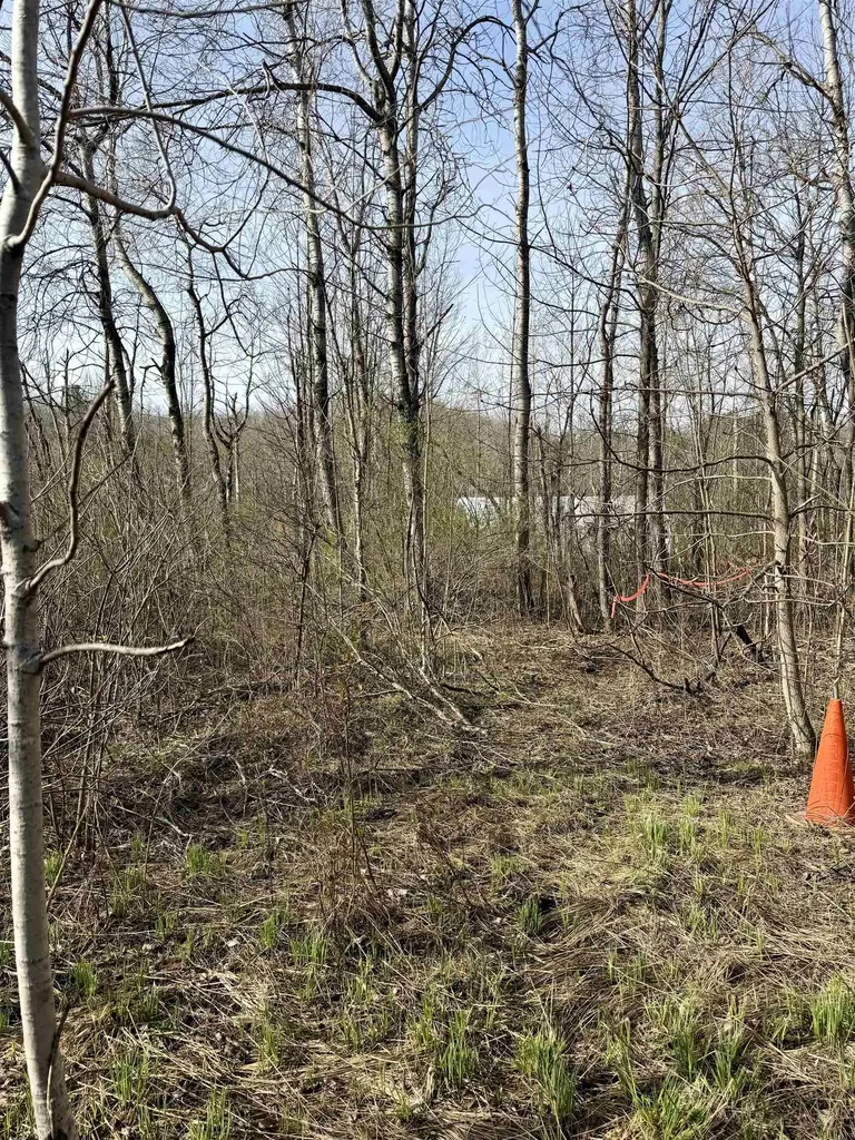 820 Boardman Acres Drive Blair Township MI 49696