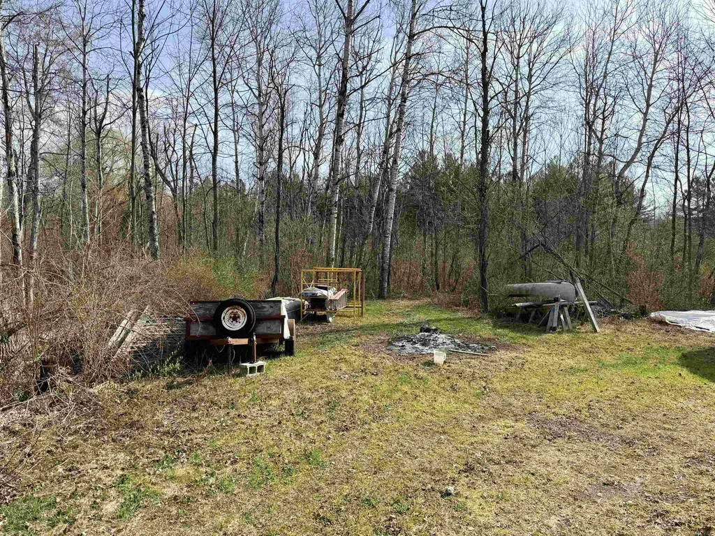 820 Boardman Acres Drive Blair Township MI 49696