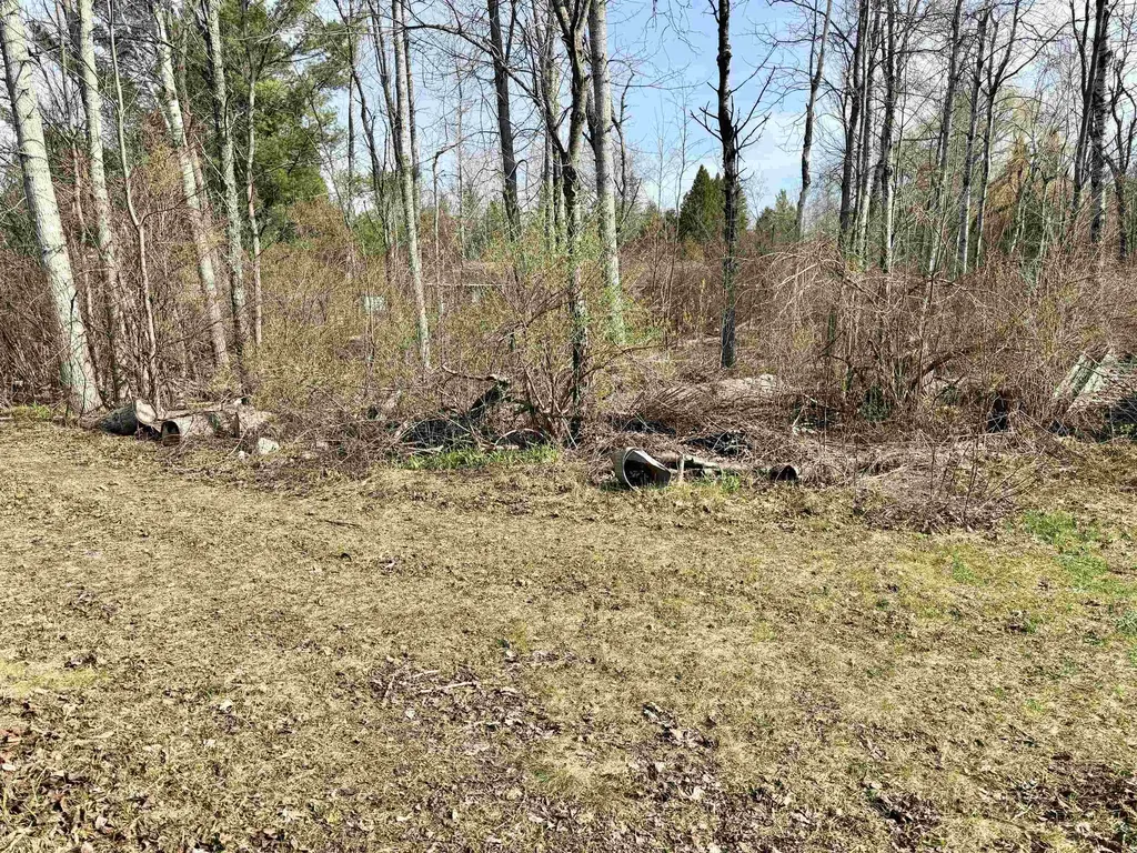820 Boardman Acres Drive Blair Township MI 49696