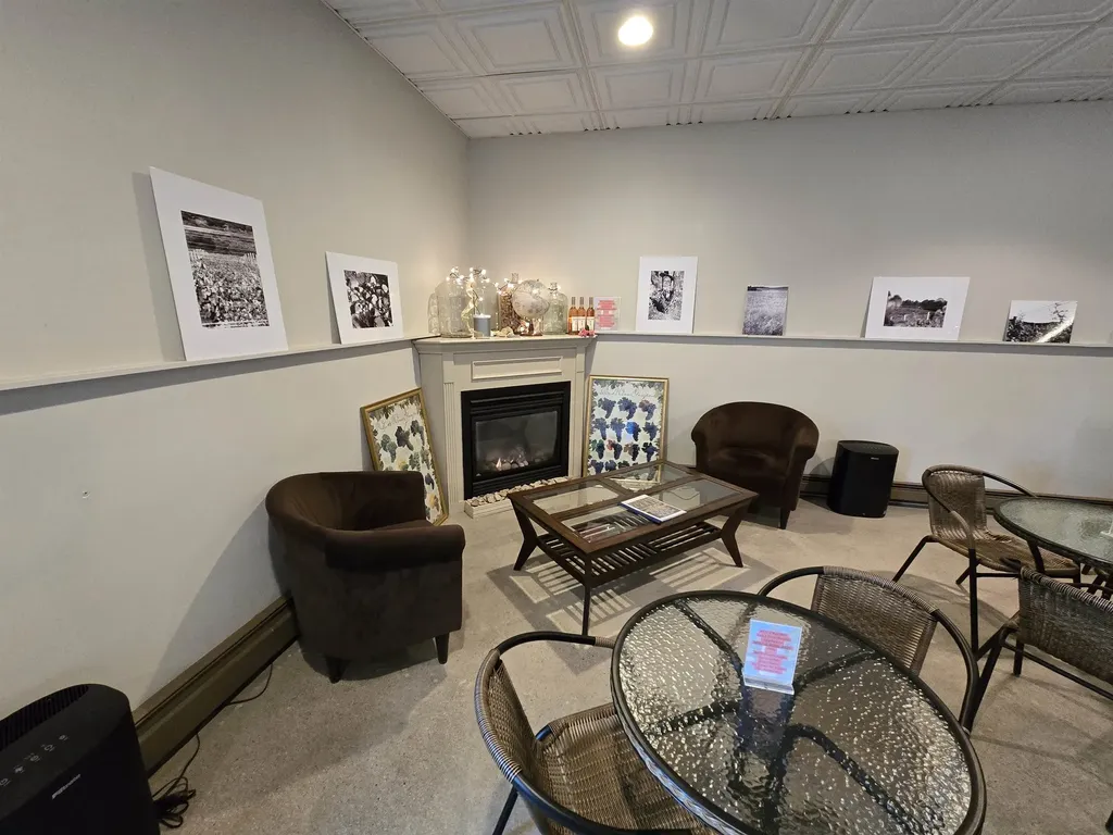 56 S French Road Leland Township MI 49653