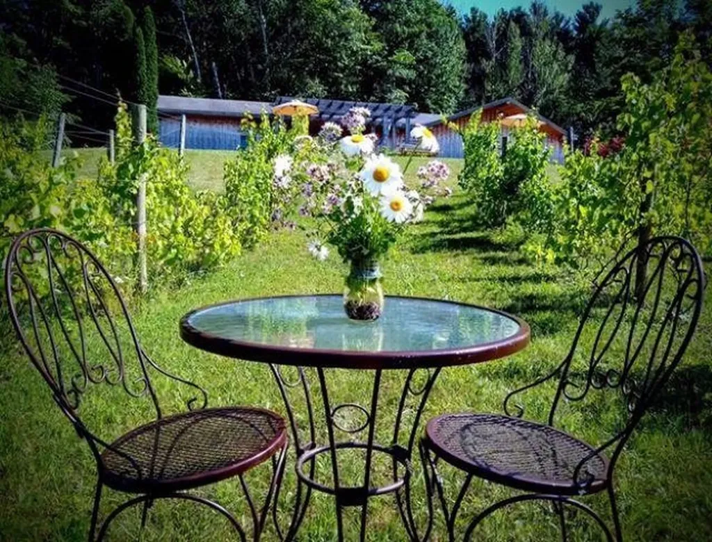 56 S French Road Leland Township MI 49653