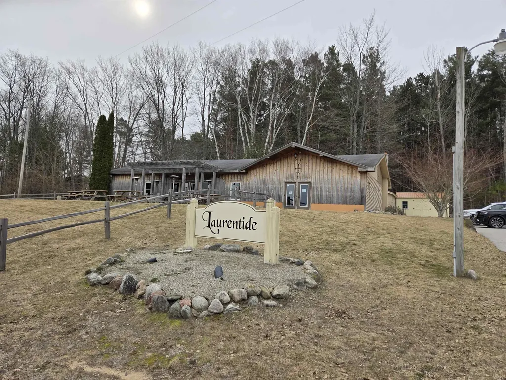 56 S French Road Leland Township MI 49653
