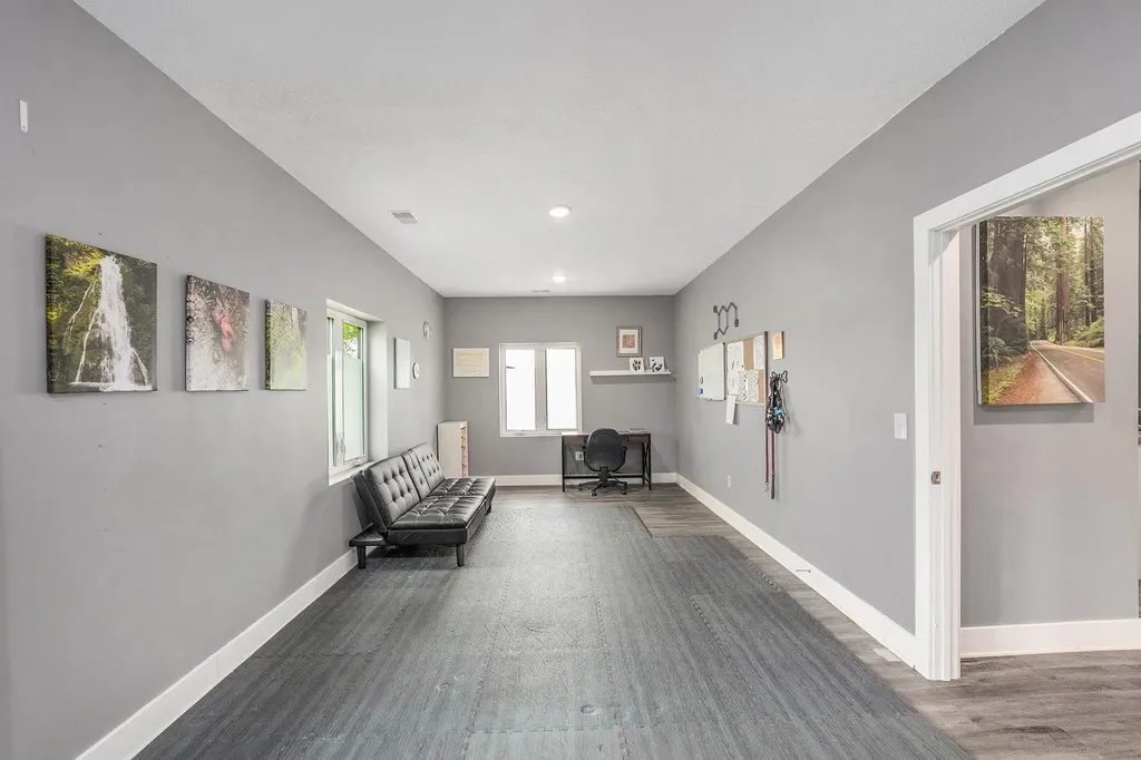 1859 Southpeak Drive Blair Township MI 49685