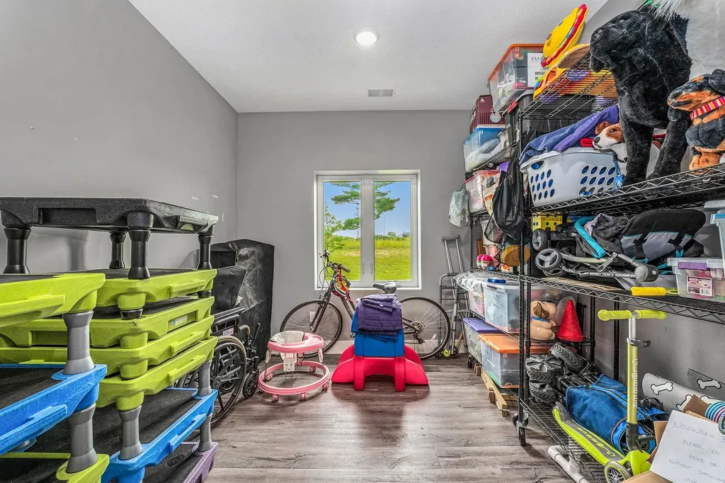 1859 Southpeak Drive Blair Township MI 49685