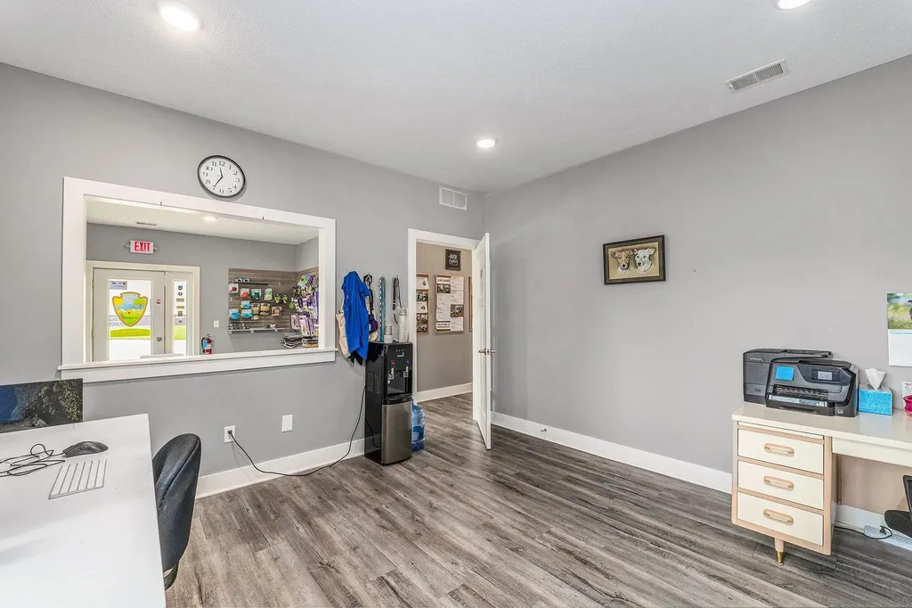 1859 Southpeak Drive Blair Township MI 49685