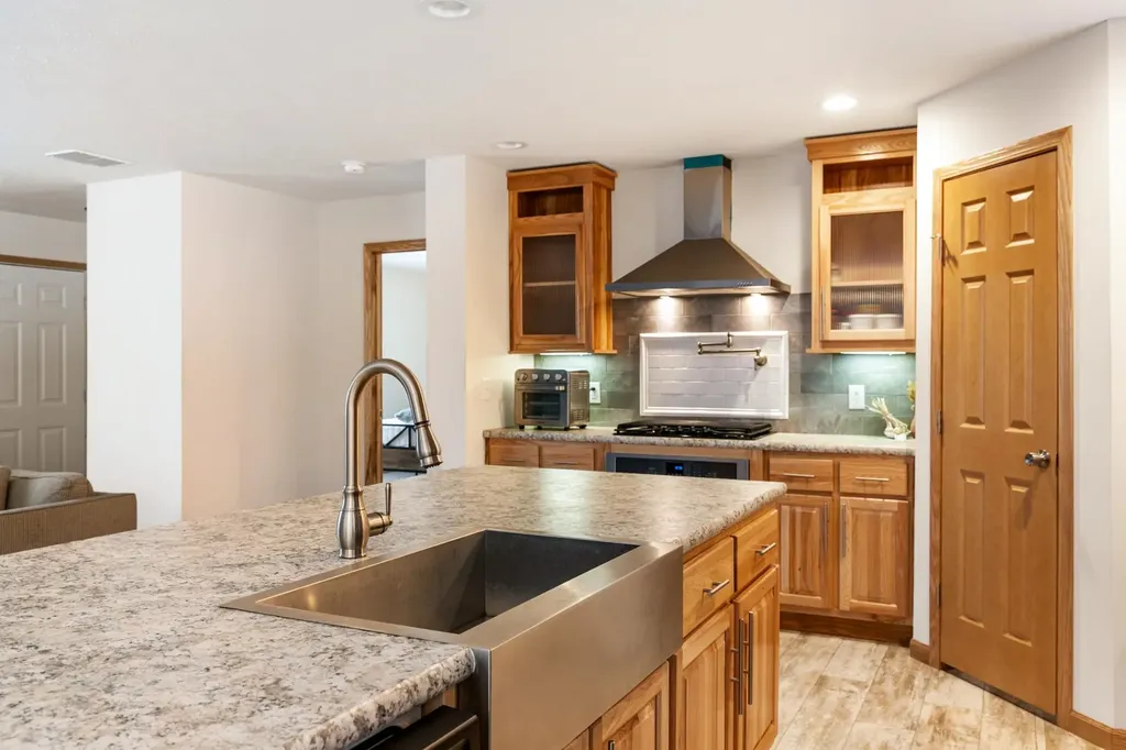 433 Alexander Road Corwith Township MI 49795