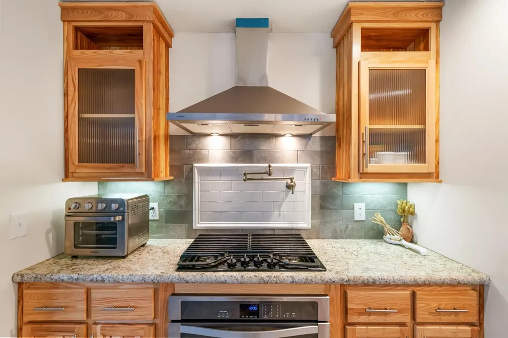 433 Alexander Road Corwith Township MI 49795