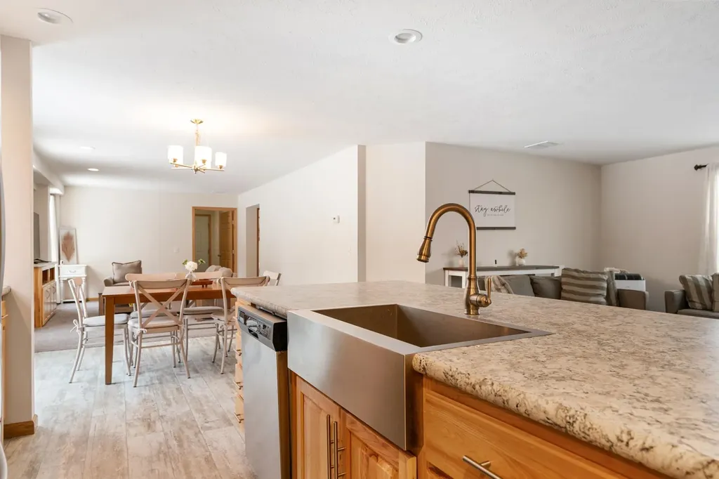 433 Alexander Road Corwith Township MI 49795