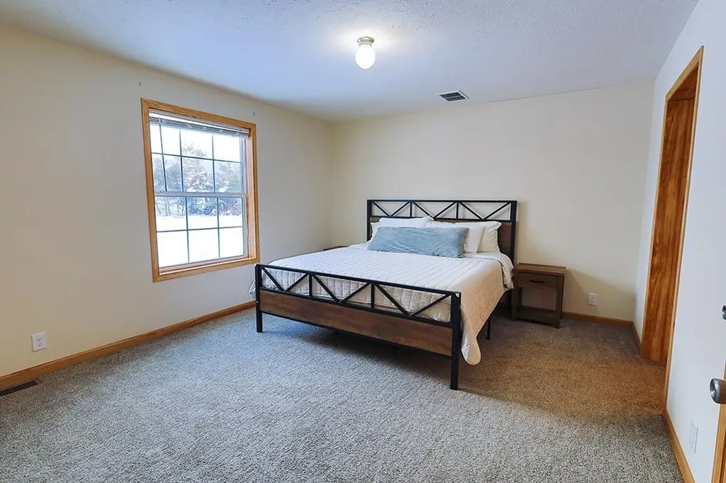 433 Alexander Road Corwith Township MI 49795