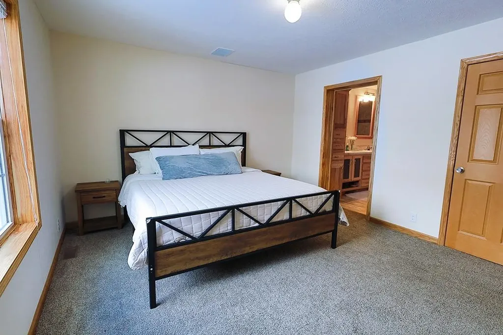 433 Alexander Road Corwith Township MI 49795