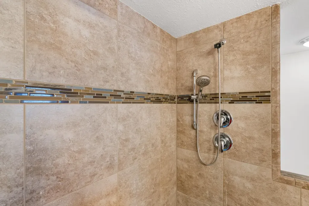 433 Alexander Road Corwith Township MI 49795