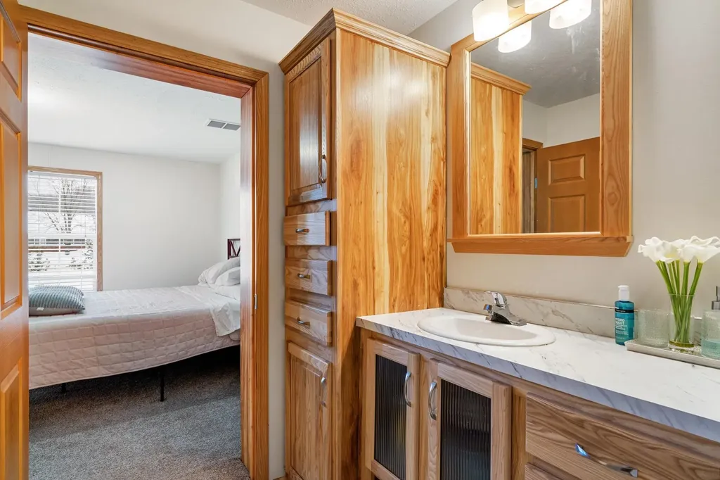 433 Alexander Road Corwith Township MI 49795