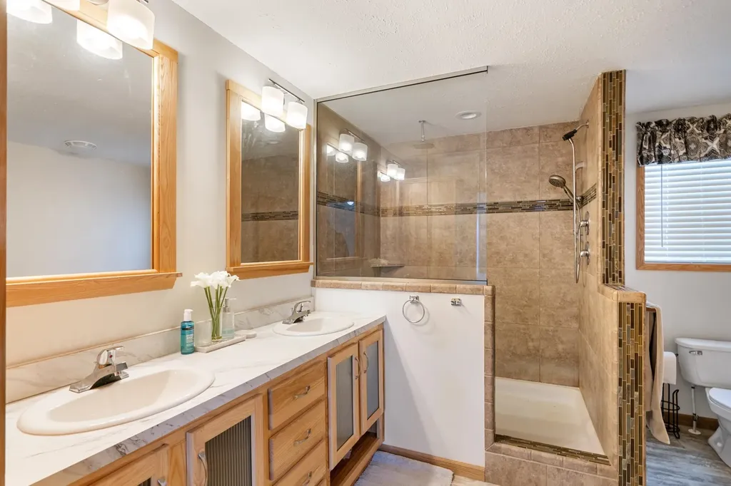 433 Alexander Road Corwith Township MI 49795