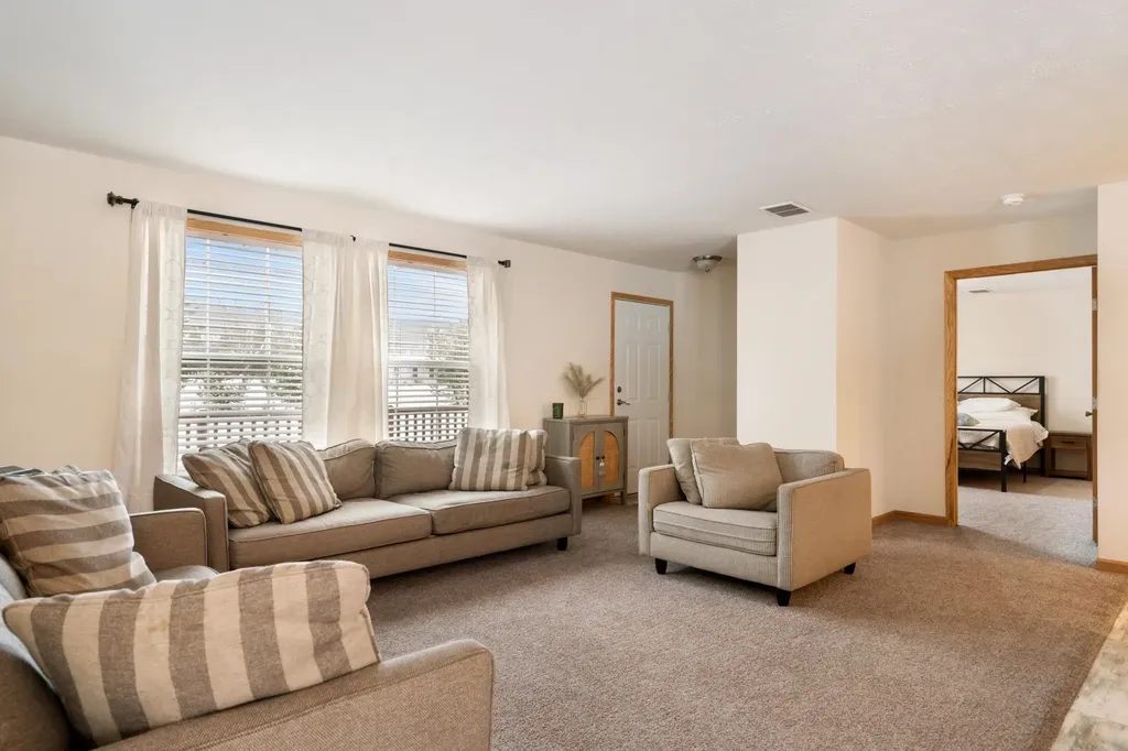 433 Alexander Road Corwith Township MI 49795