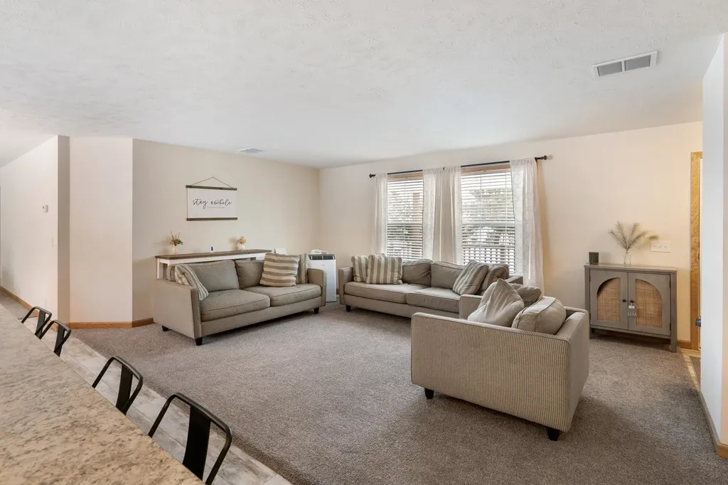 433 Alexander Road Corwith Township MI 49795