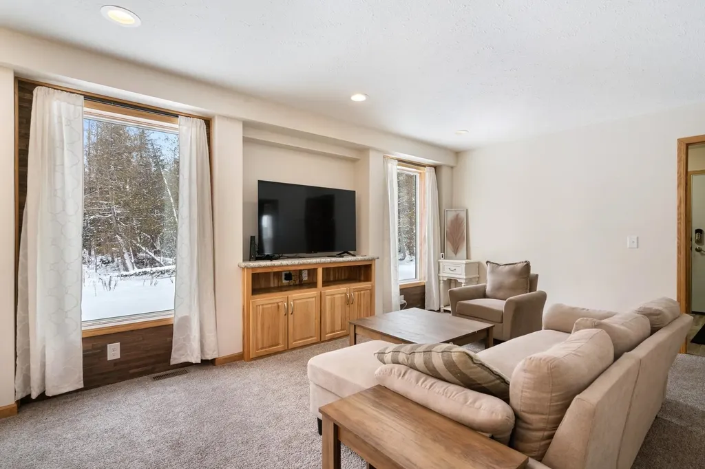 433 Alexander Road Corwith Township MI 49795
