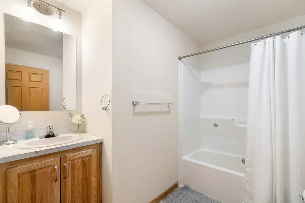 433 Alexander Road Corwith Township MI 49795