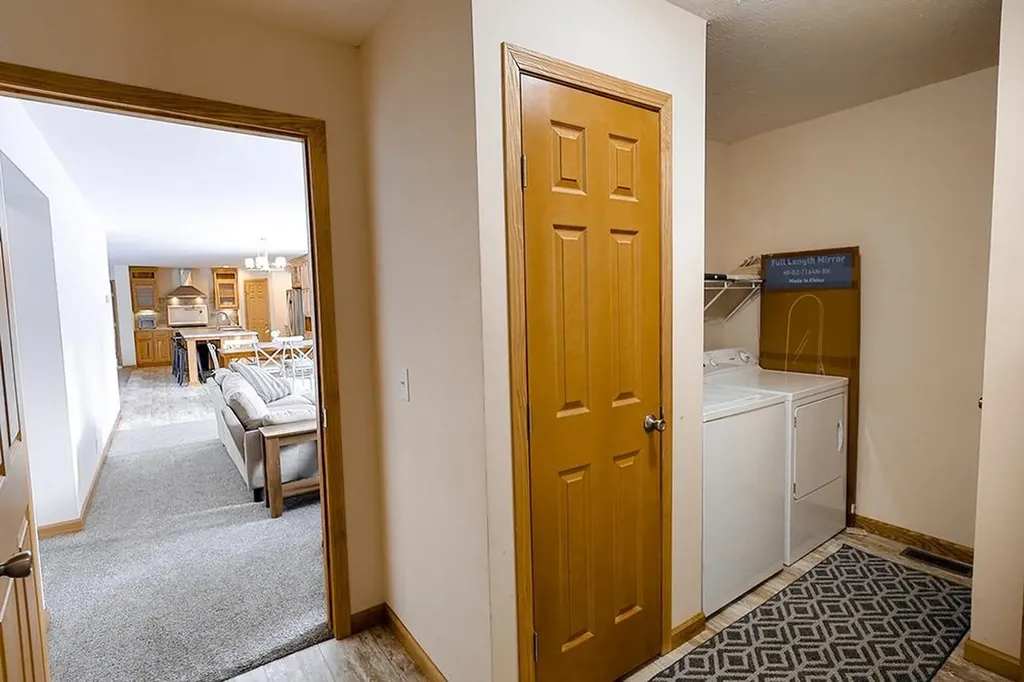433 Alexander Road Corwith Township MI 49795