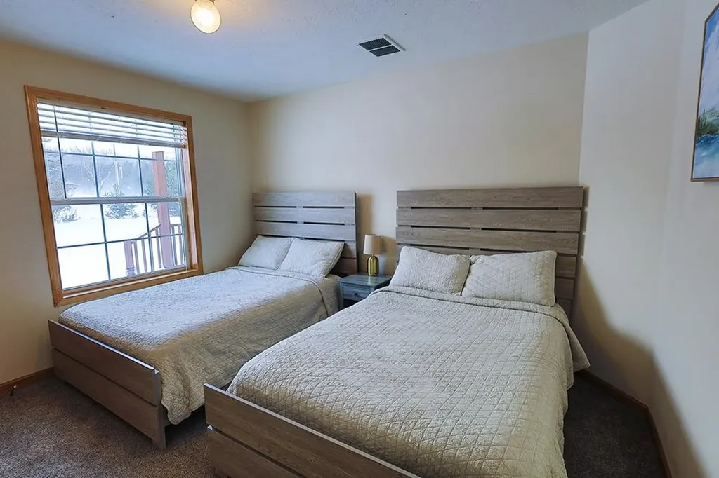 433 Alexander Road Corwith Township MI 49795