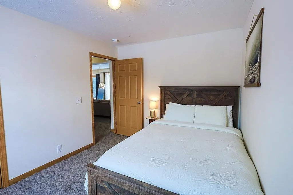 433 Alexander Road Corwith Township MI 49795
