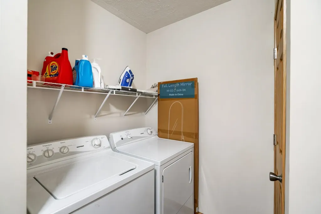433 Alexander Road Corwith Township MI 49795