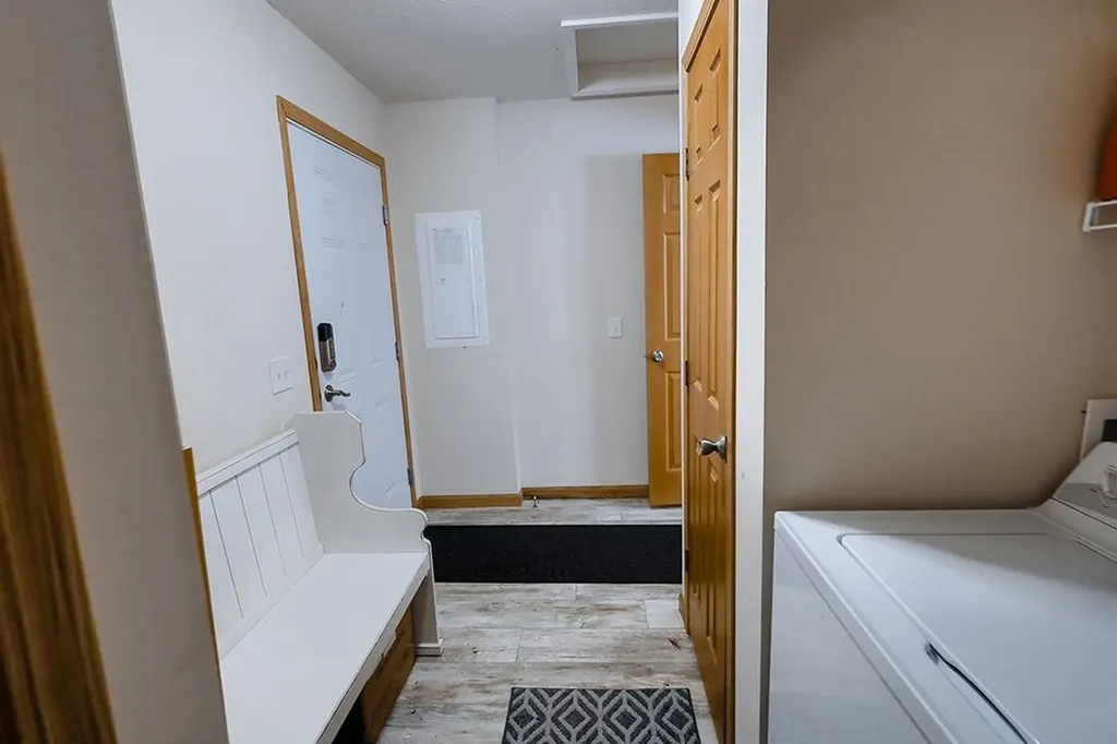 433 Alexander Road Corwith Township MI 49795