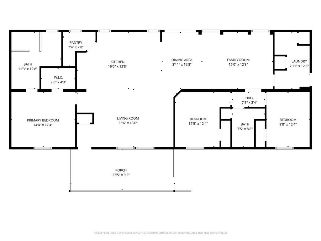 433 Alexander Road Corwith Township MI 49795