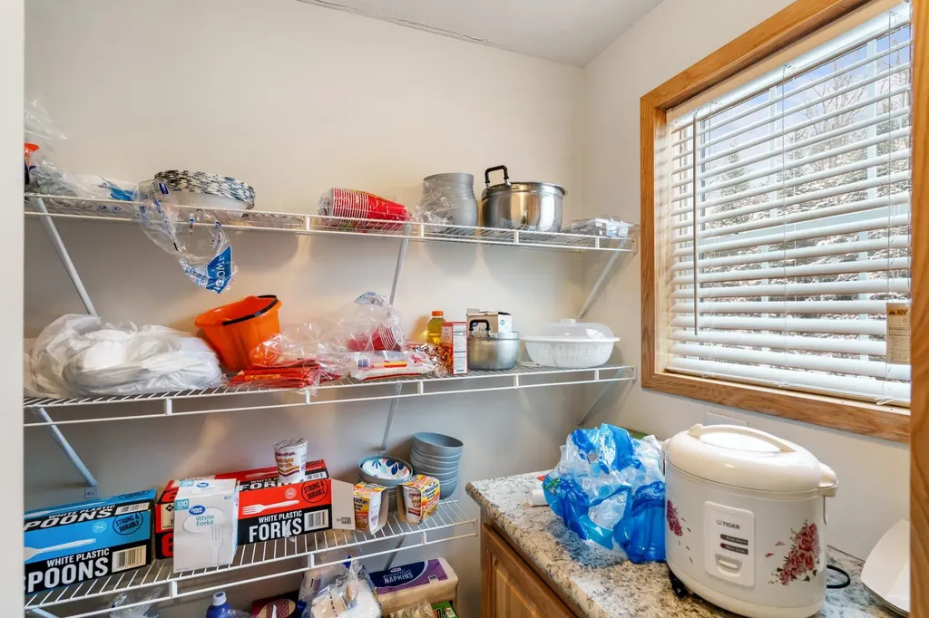 433 Alexander Road Corwith Township MI 49795
