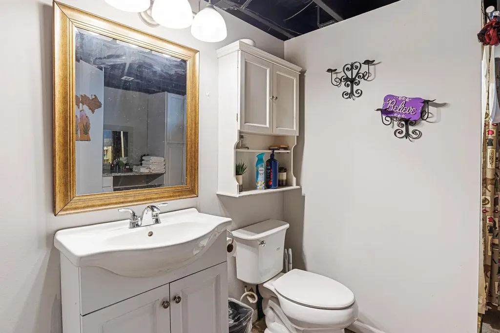 7690 Arrowroot Hayes Township MI 49735