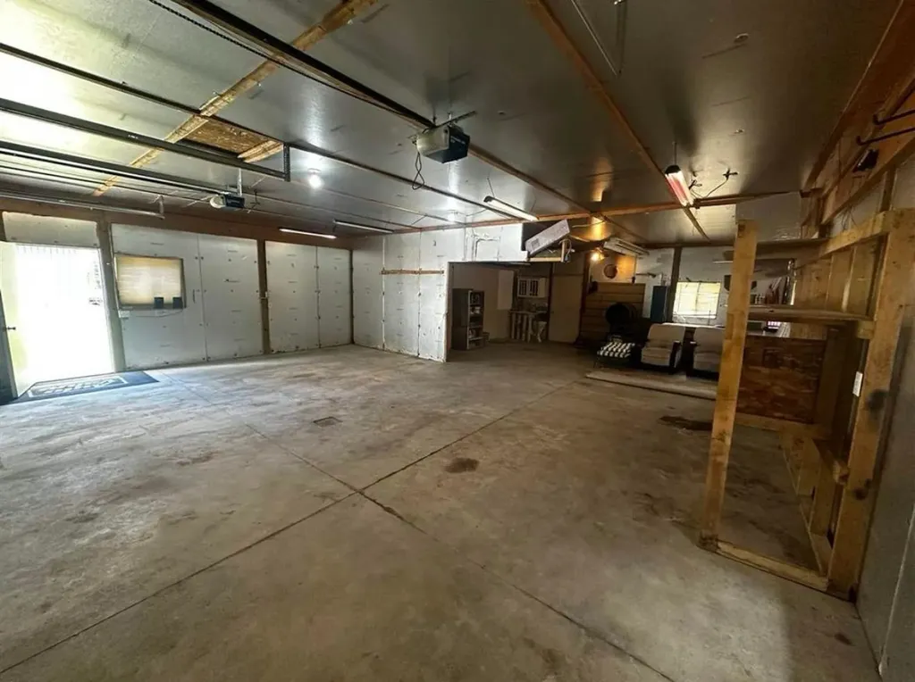 7690 Arrowroot Hayes Township MI 49735