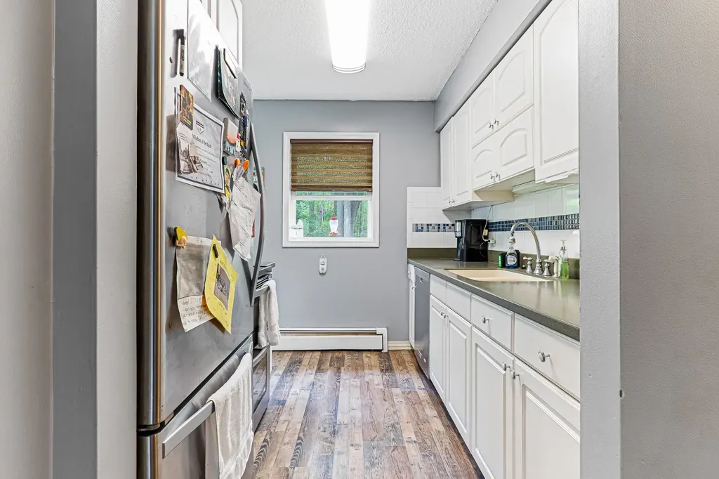 7690 Arrowroot Hayes Township MI 49735
