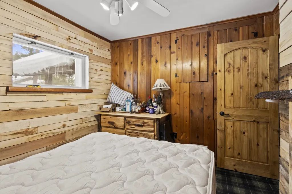 14221 Torch River Road Milton Township MI 49676