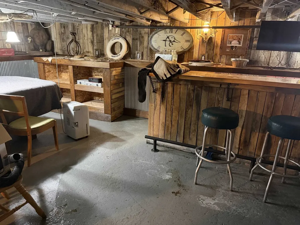 14221 Torch River Road Milton Township MI 49676